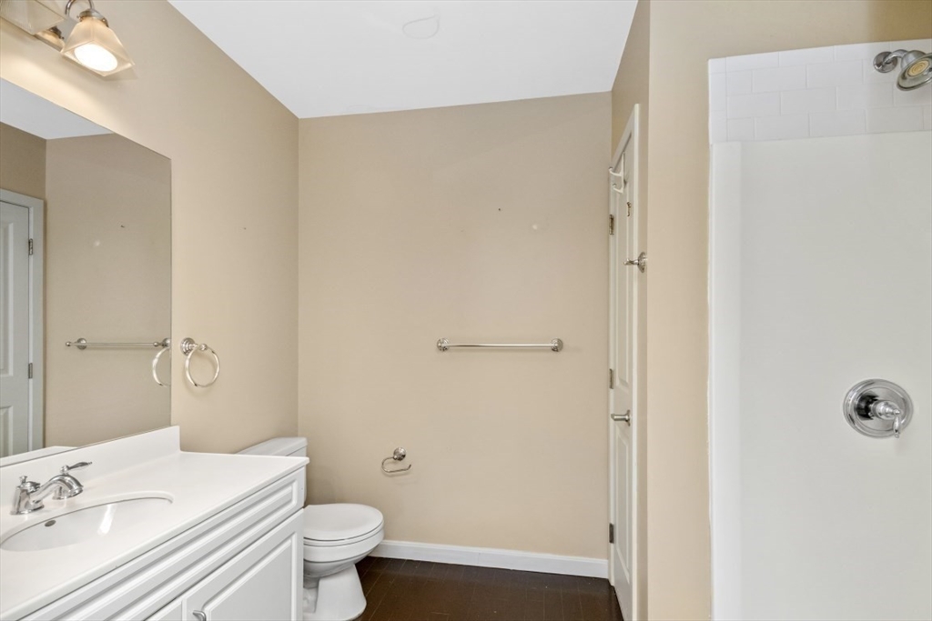 175 Cottage Street # 413