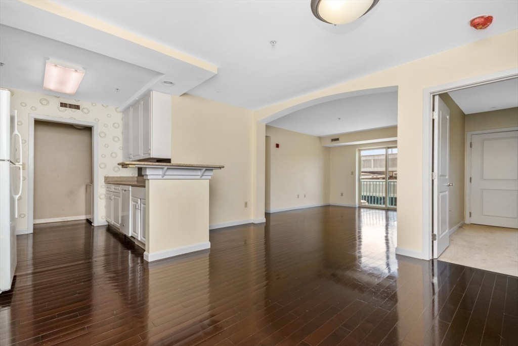 175 Cottage Street # 413