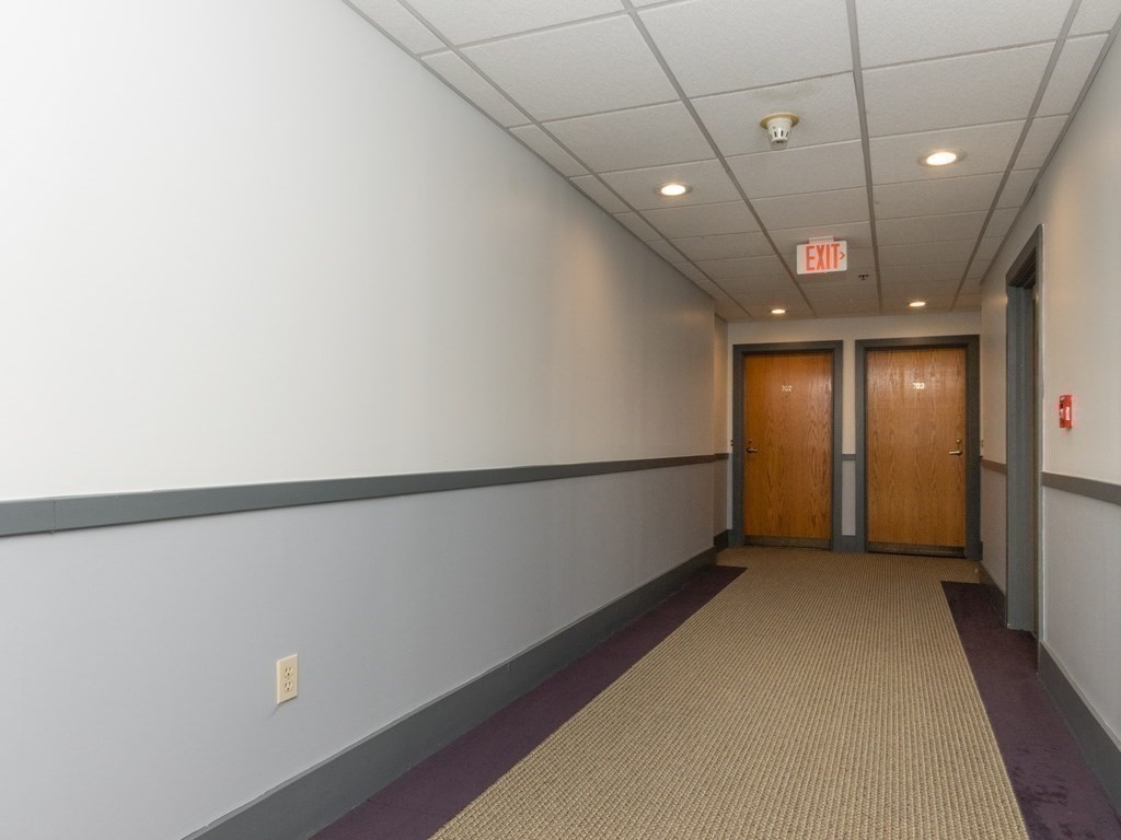 175 Cottage Street # 413