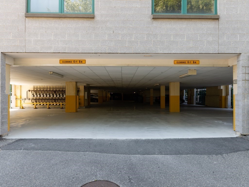 175 Cottage Street # 413