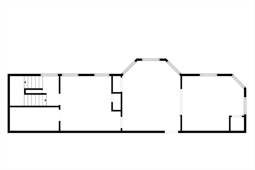 9 Hayward Street