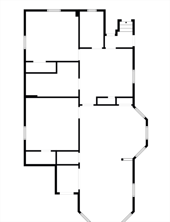9 Hayward Street