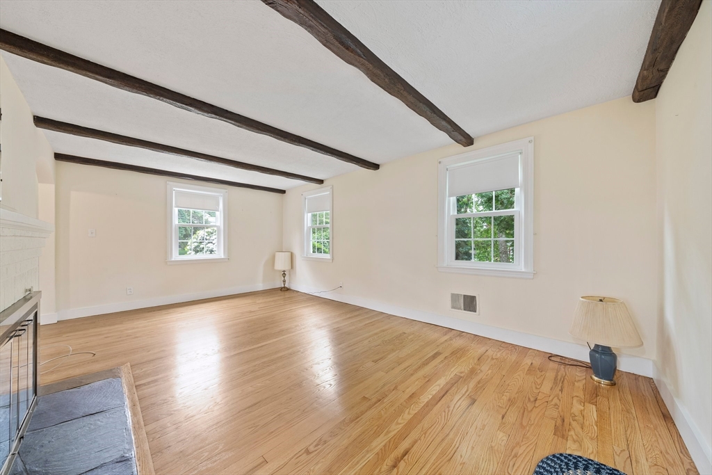 5 Cedar Drive