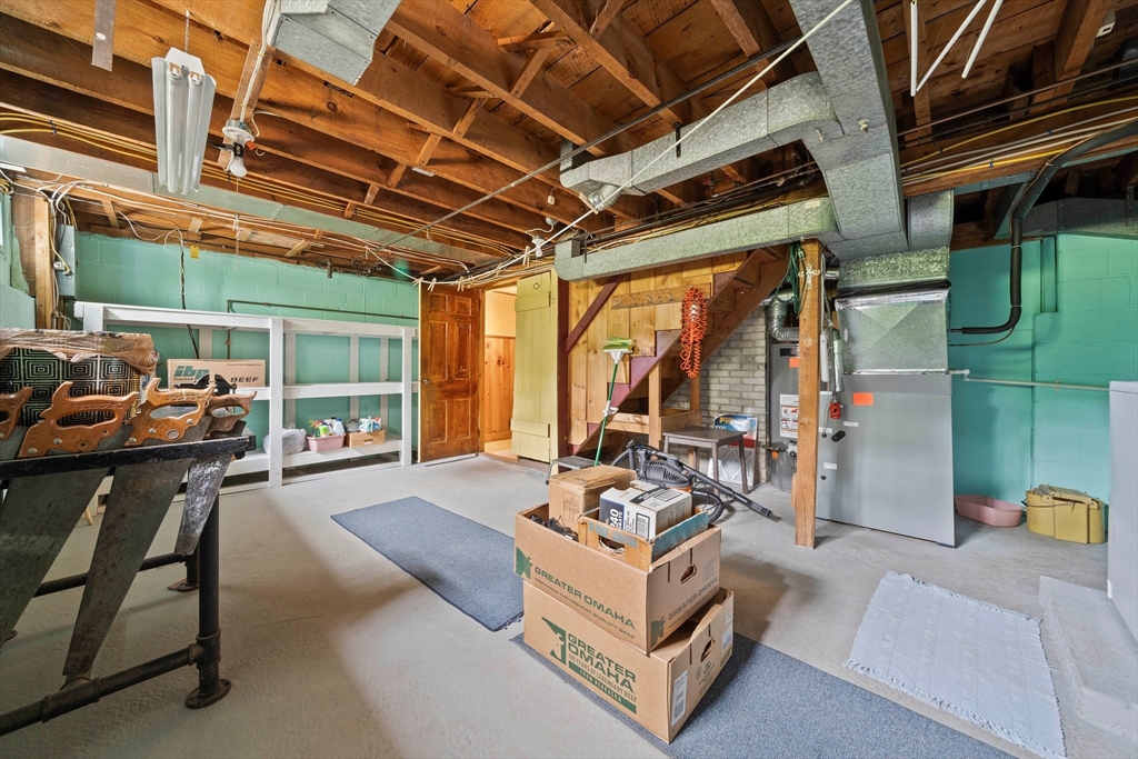 5 Cedar Drive