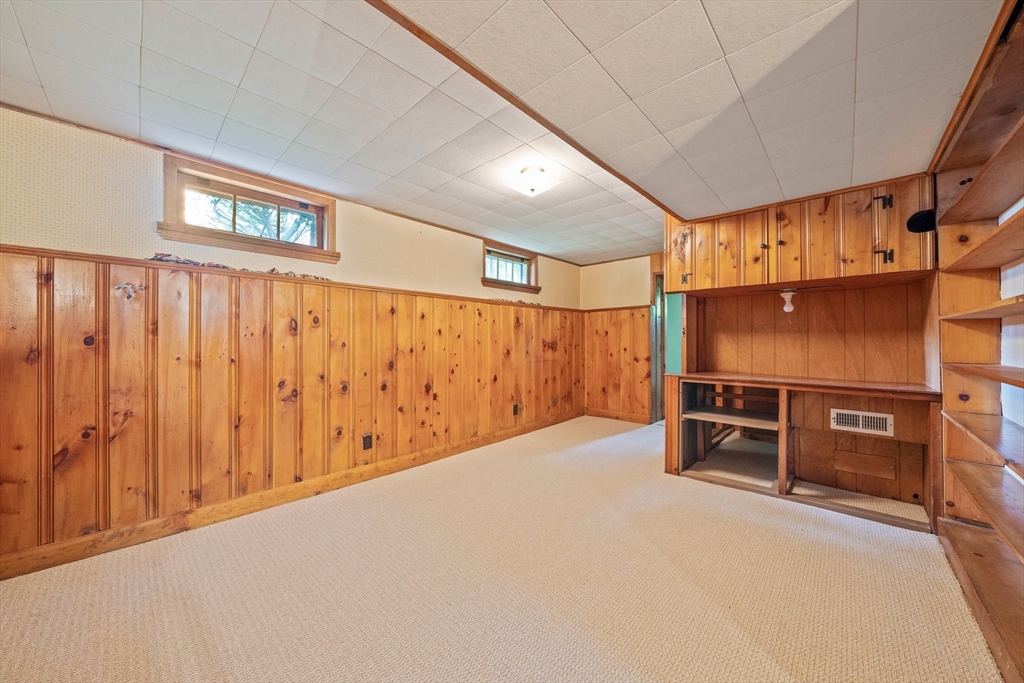 5 Cedar Drive