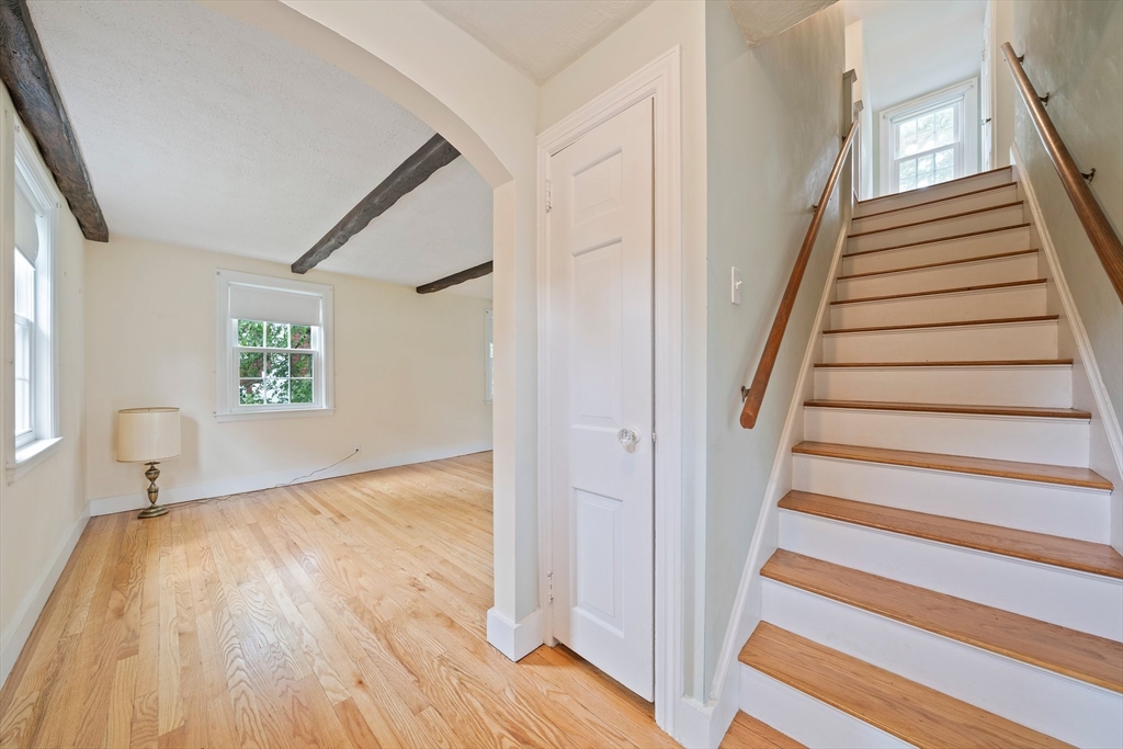 5 Cedar Drive