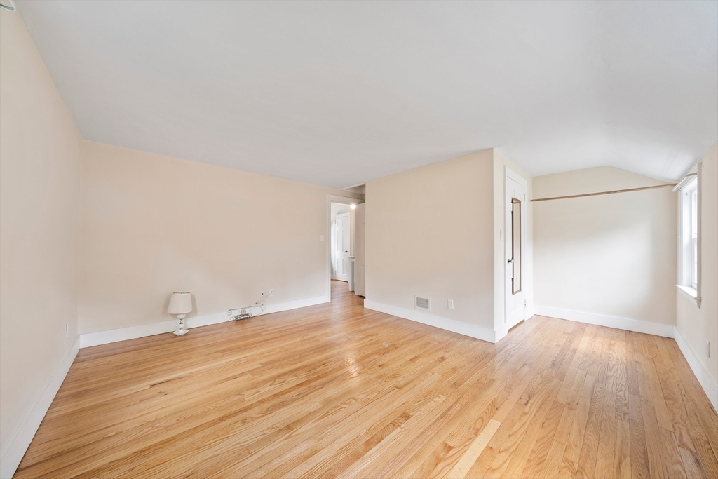 5 Cedar Drive