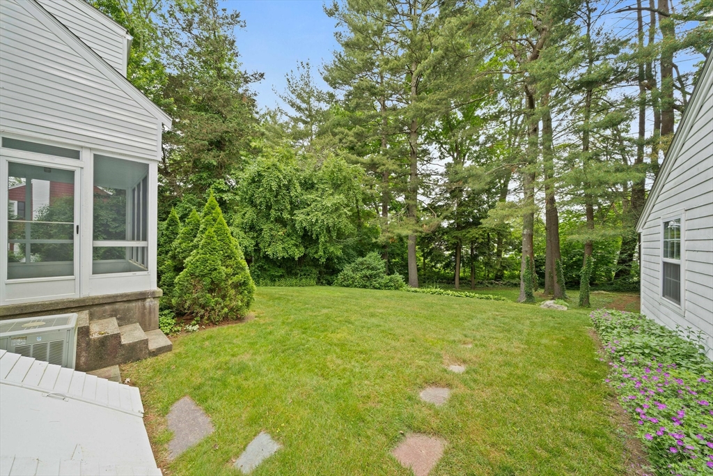 5 Cedar Drive