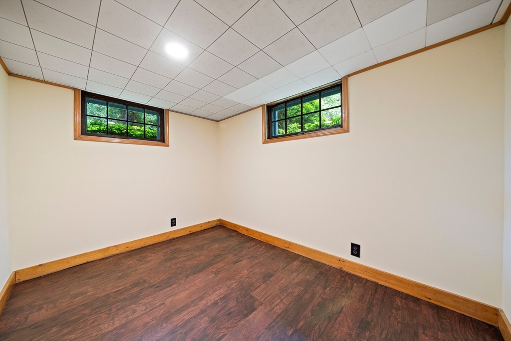 5 Cedar Drive