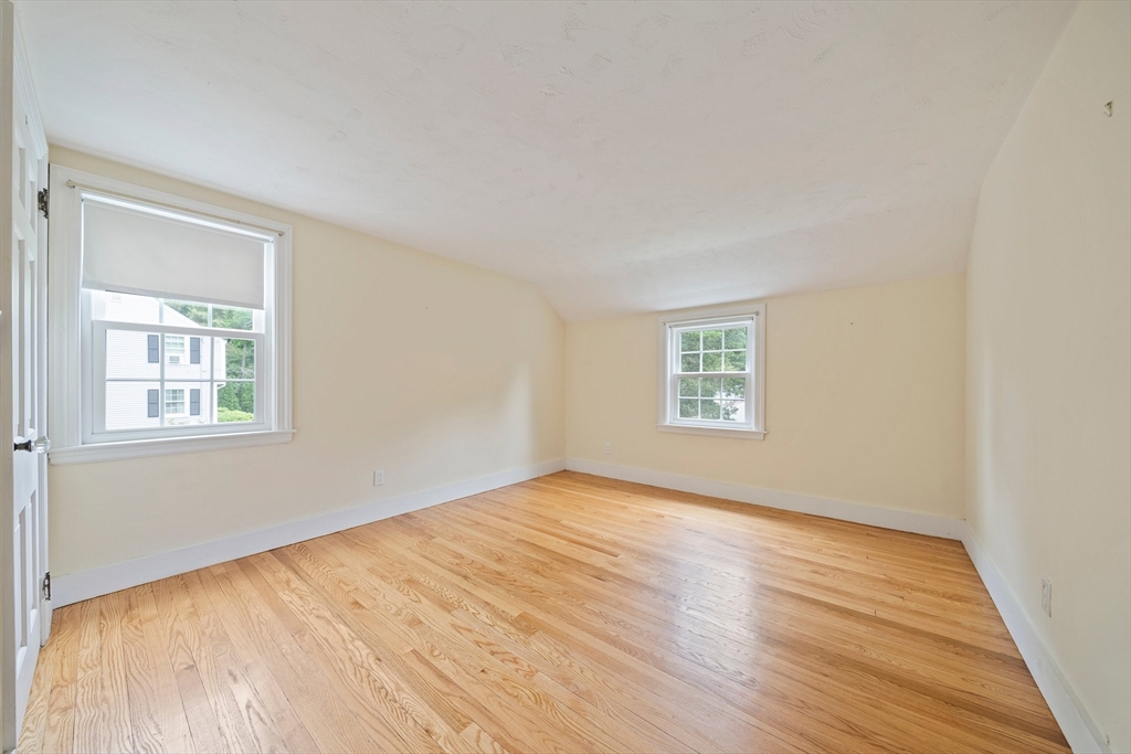 5 Cedar Drive