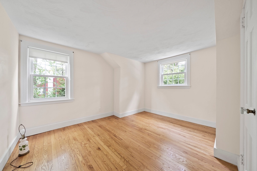 5 Cedar Drive