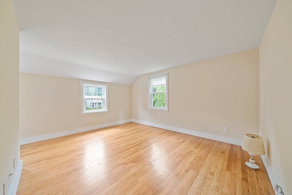 5 Cedar Drive