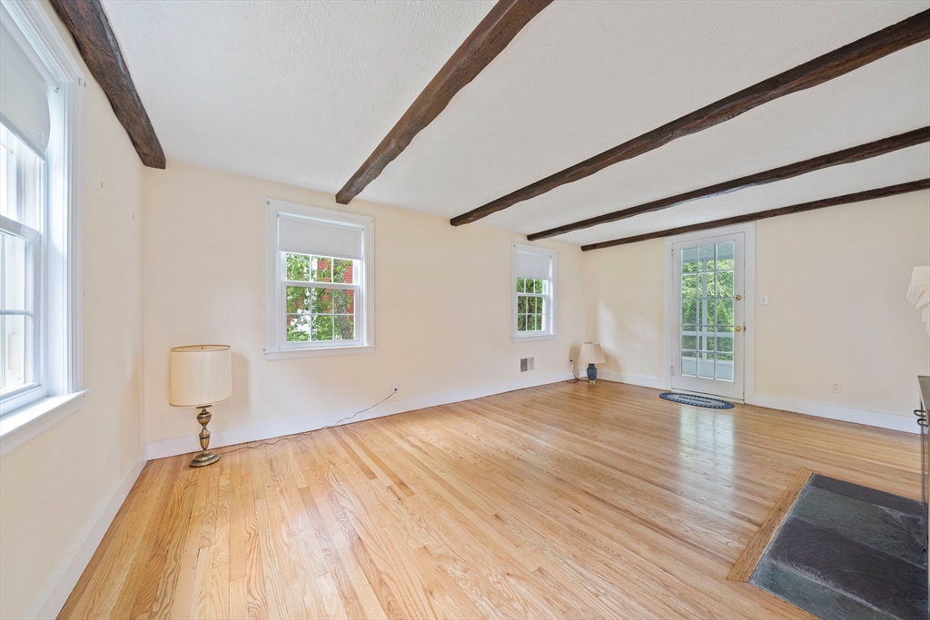 5 Cedar Drive