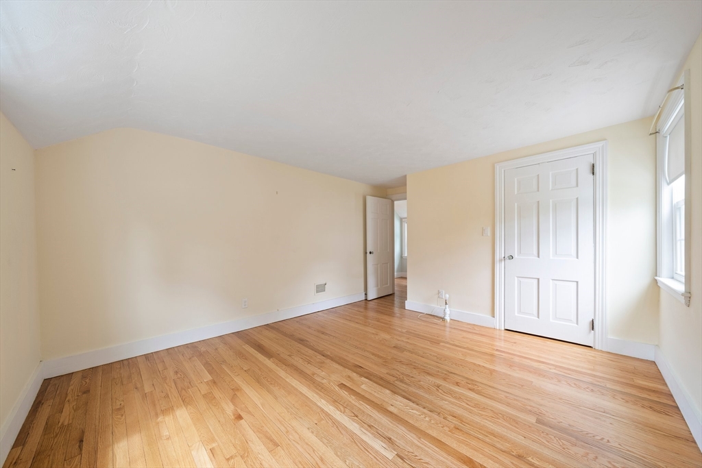 5 Cedar Drive