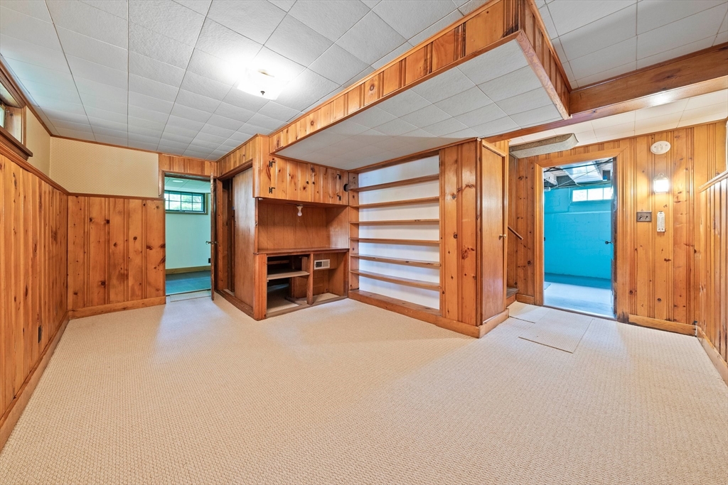 5 Cedar Drive