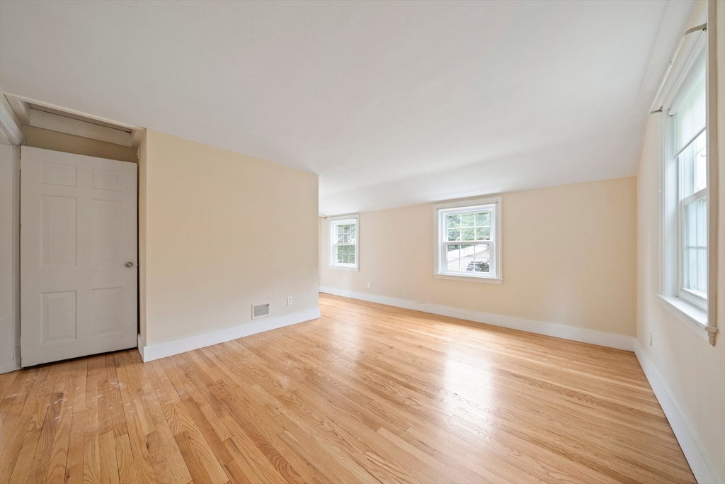 5 Cedar Drive
