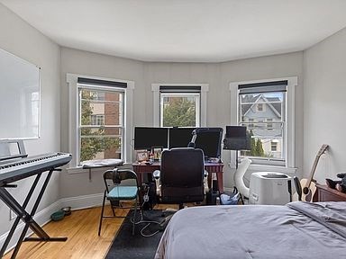14 Staples Avenue # 2