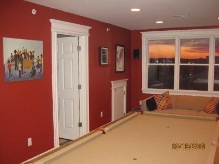 536 Dorchester Ave # 3
