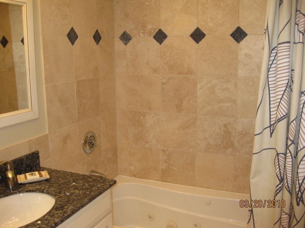536 Dorchester Ave # 3