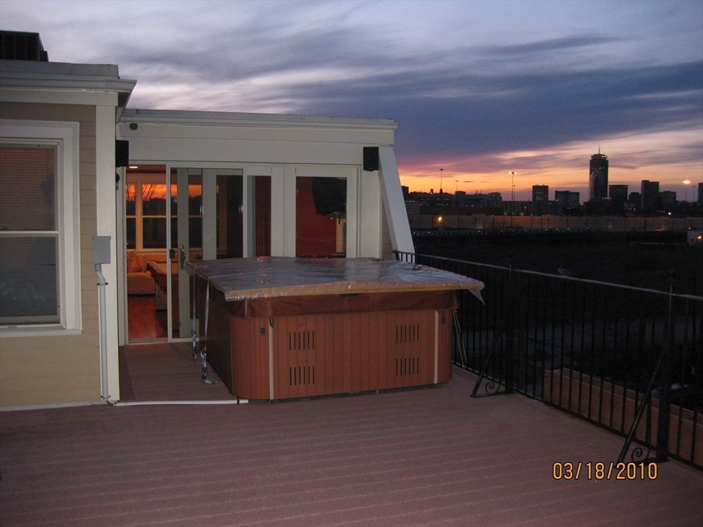 536 Dorchester Ave # 3