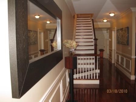 536 Dorchester Ave # 3