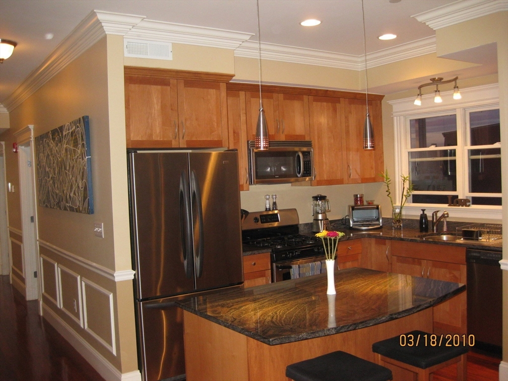 536 Dorchester Ave # 3