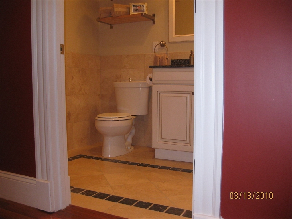 536 Dorchester Ave # 3