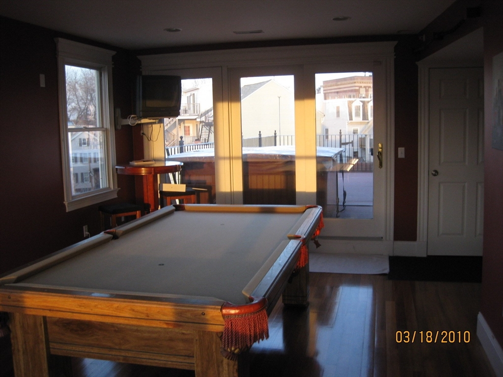 536 Dorchester Ave # 3