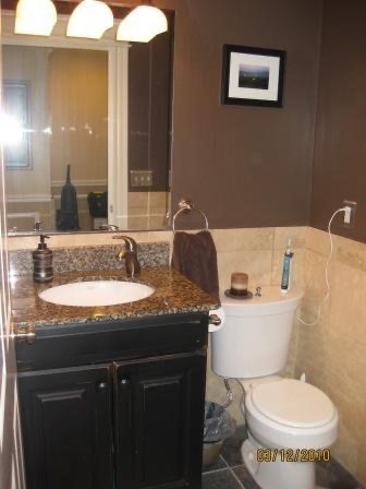 536 Dorchester Ave # 3