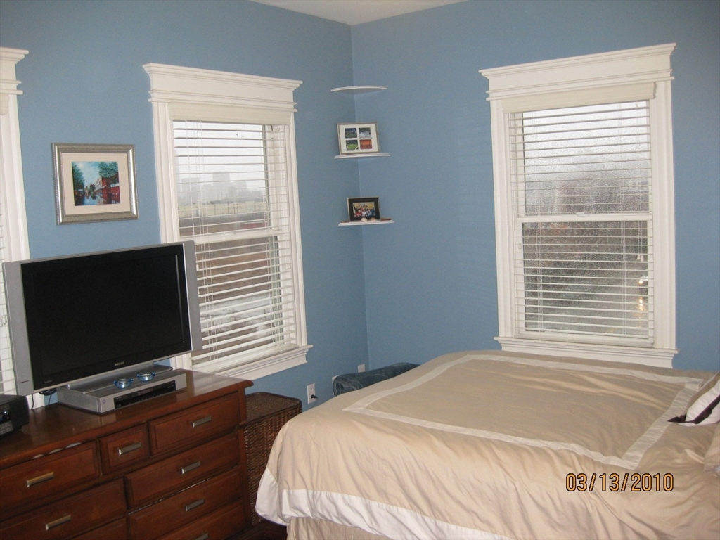 536 Dorchester Ave # 3