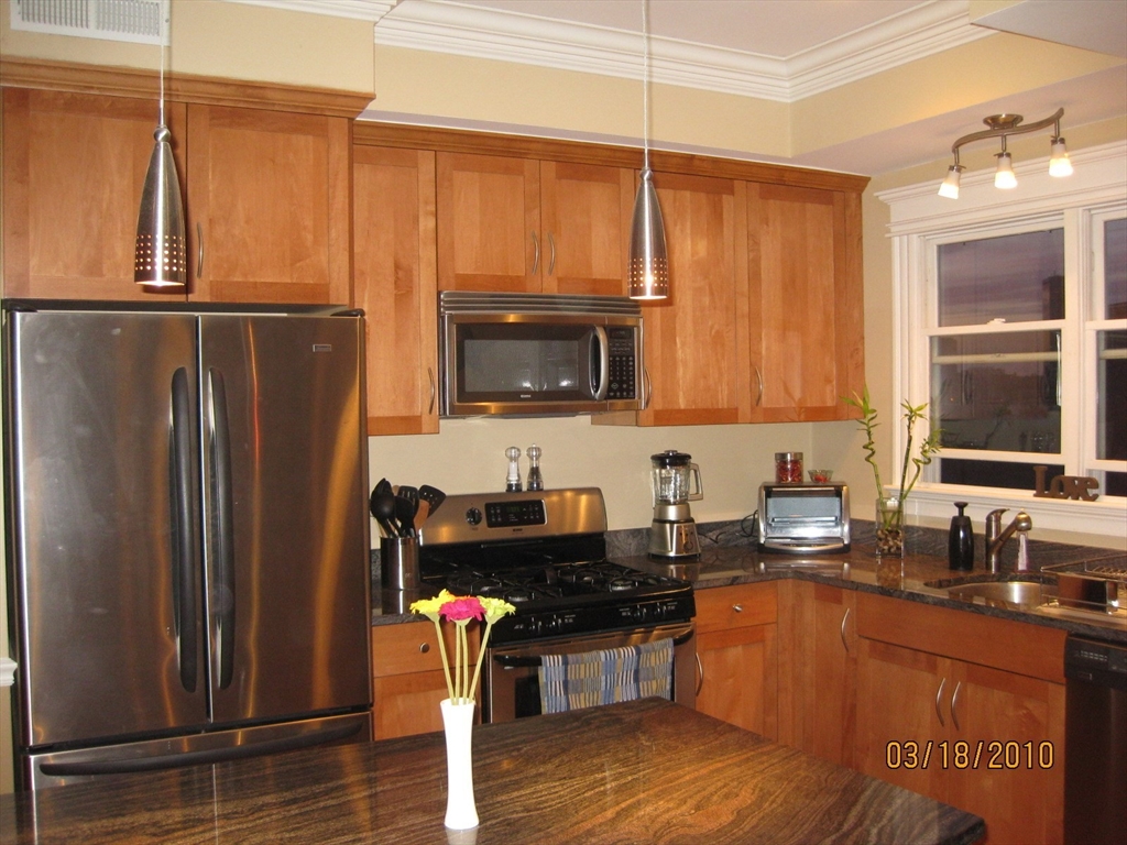 536 Dorchester Ave # 3