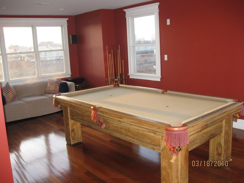536 Dorchester Ave # 3