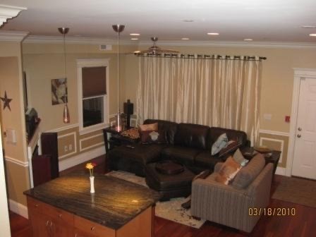 536 Dorchester Ave # 3