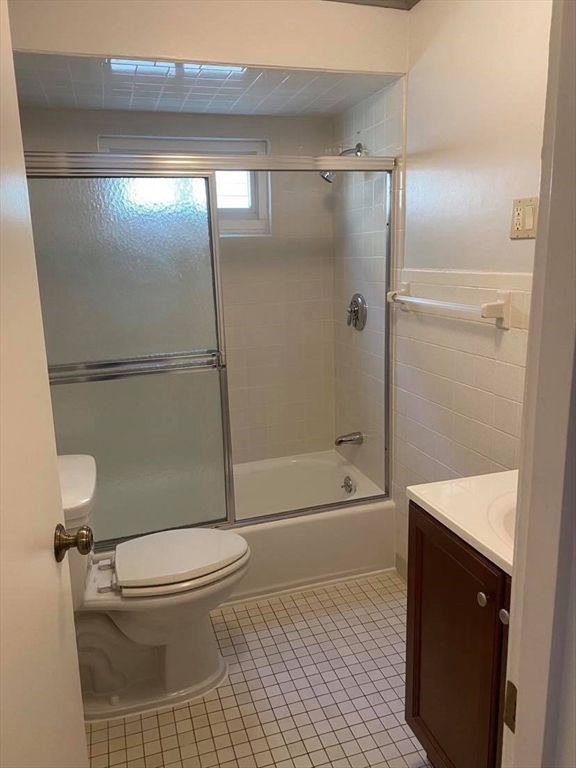 293 Lexington Street # 2