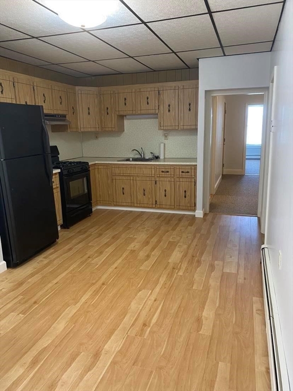293 Lexington Street # 2
