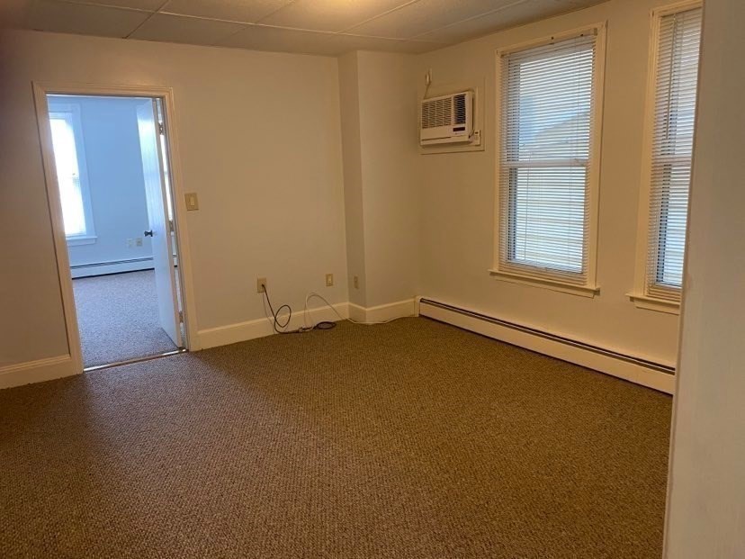 293 Lexington Street # 2
