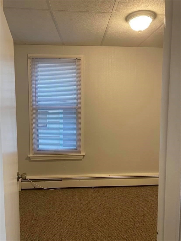 293 Lexington Street # 2