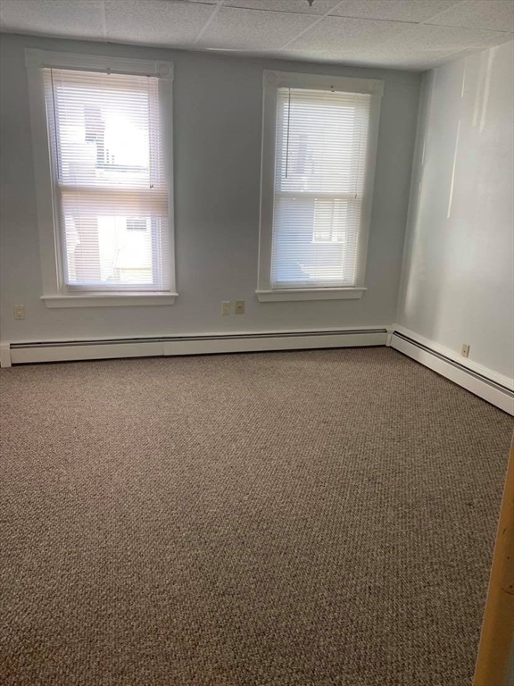 293 Lexington Street # 2