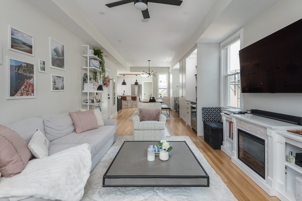 84 H St # 1