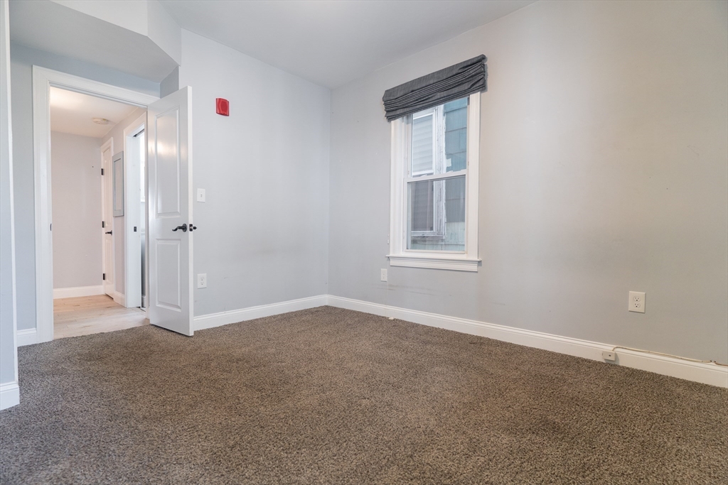 30 Rawson St # 2