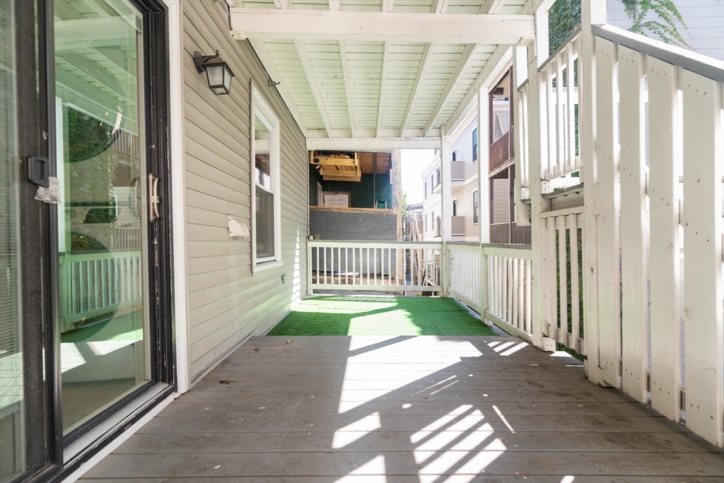 30 Rawson St # 2
