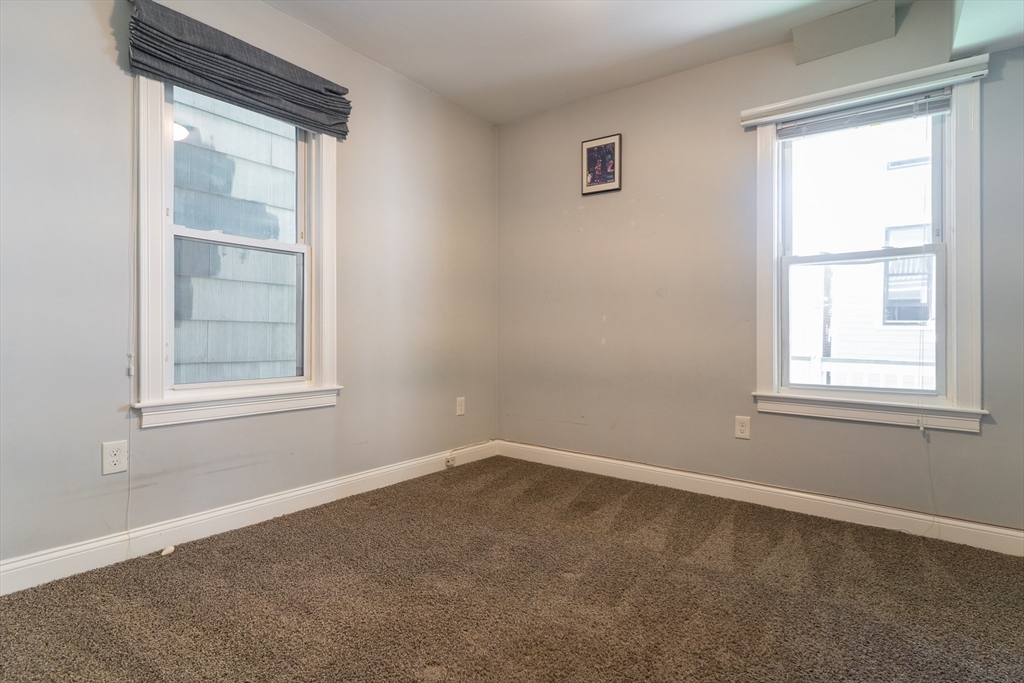 30 Rawson St # 2