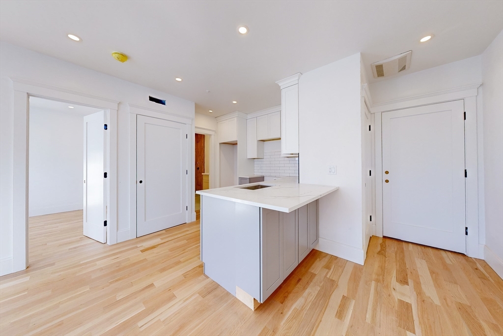 48 Geneva Street # 3A