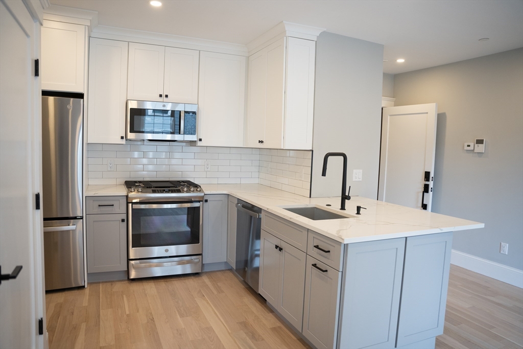 48 Geneva Street # 3A