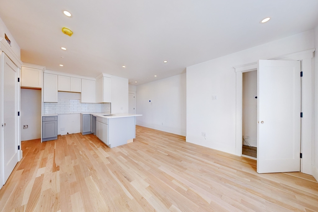 48 Geneva Street # 3A