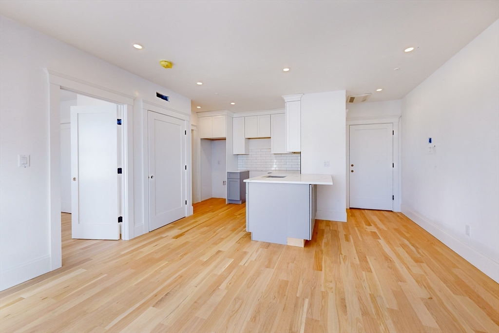 48 Geneva Street # 3A