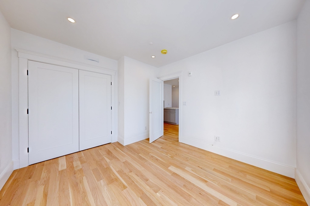 48 Geneva Street # 3A