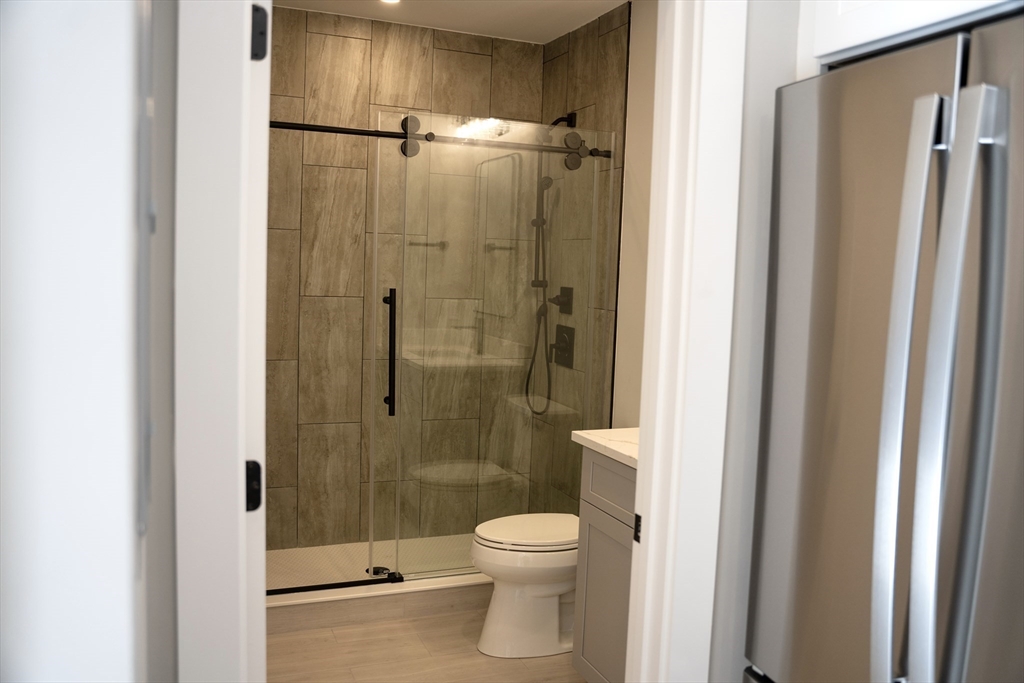 48 Geneva Street # 3A