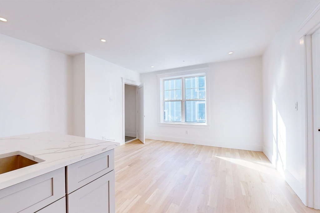 48 Geneva Street # 3A