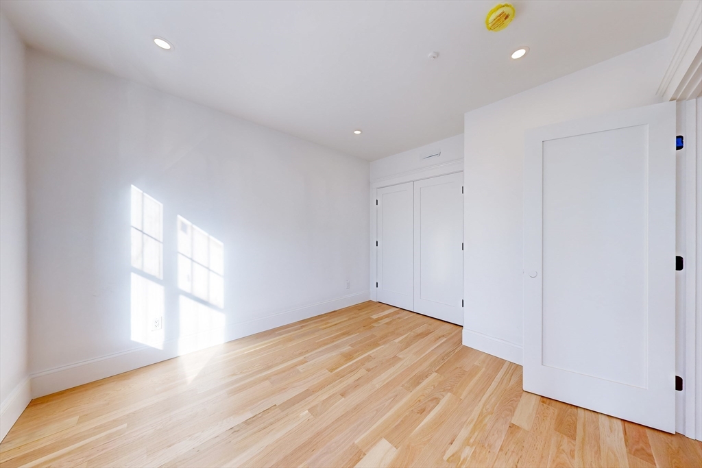 48 Geneva Street # 3A